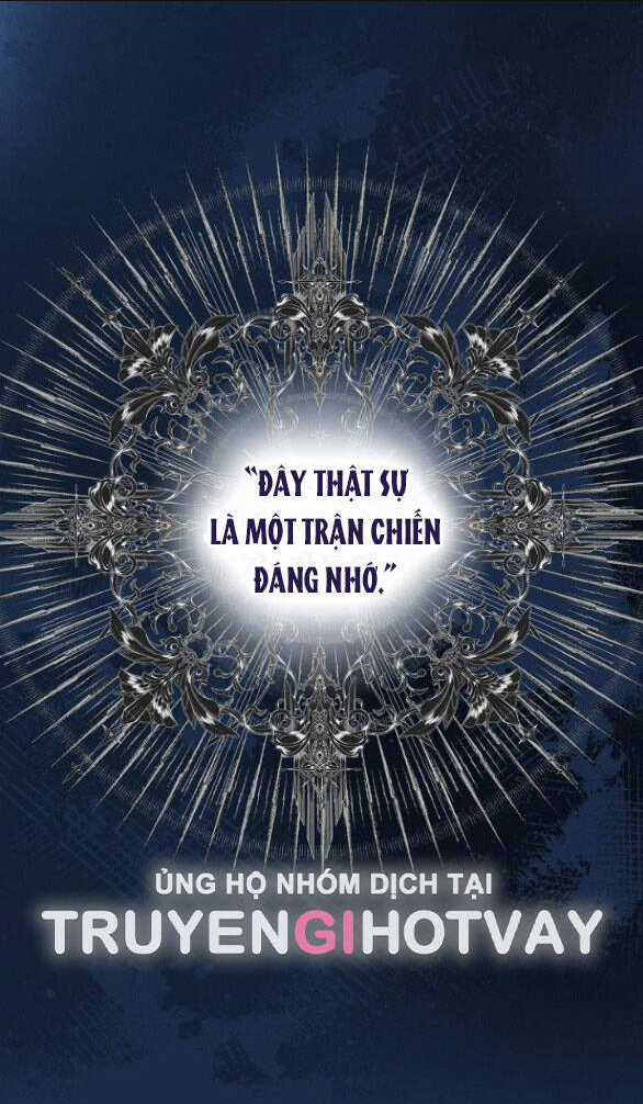 Thời Đại Của Oman Chapter 34.1 trang 25