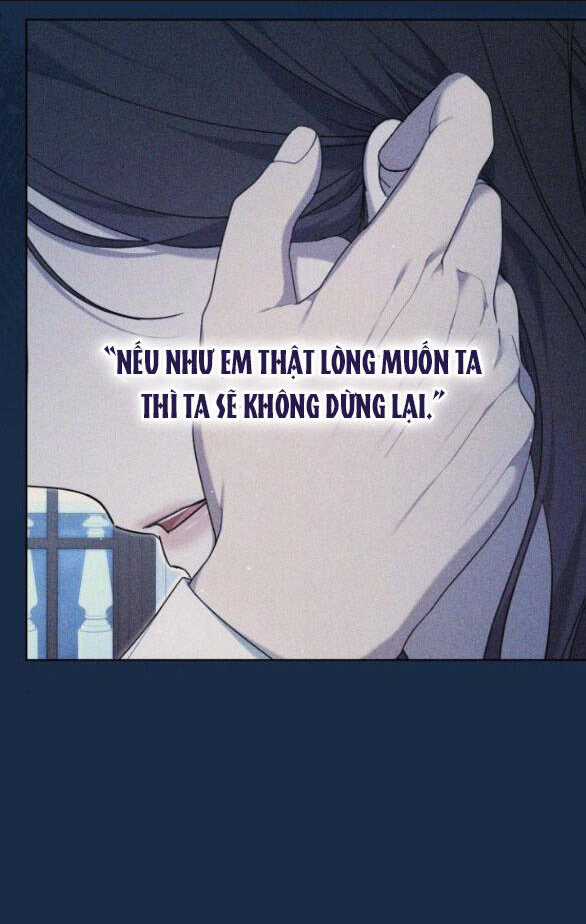 Thời Đại Của Oman Chapter 34.1 trang 26