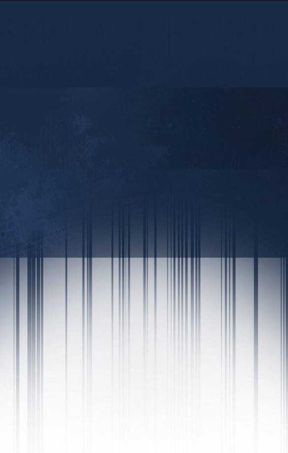 Thời Đại Của Oman Chapter 34.1 trang 27