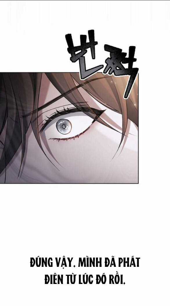 Thời Đại Của Oman Chapter 34.1 trang 28