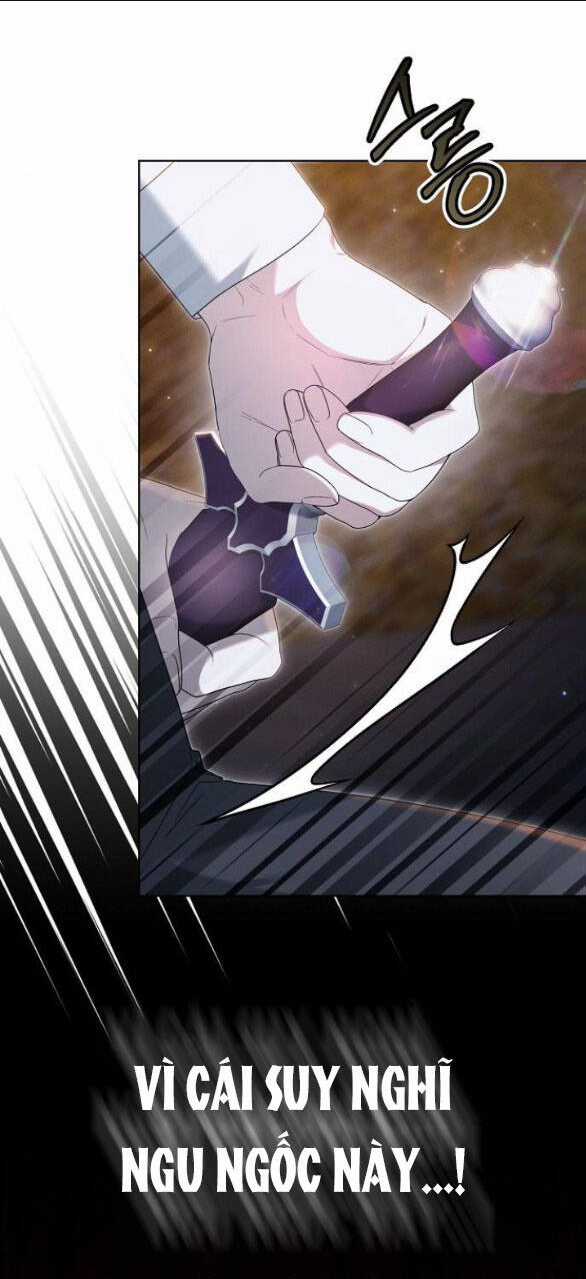 Thời Đại Của Oman Chapter 34.1 trang 29