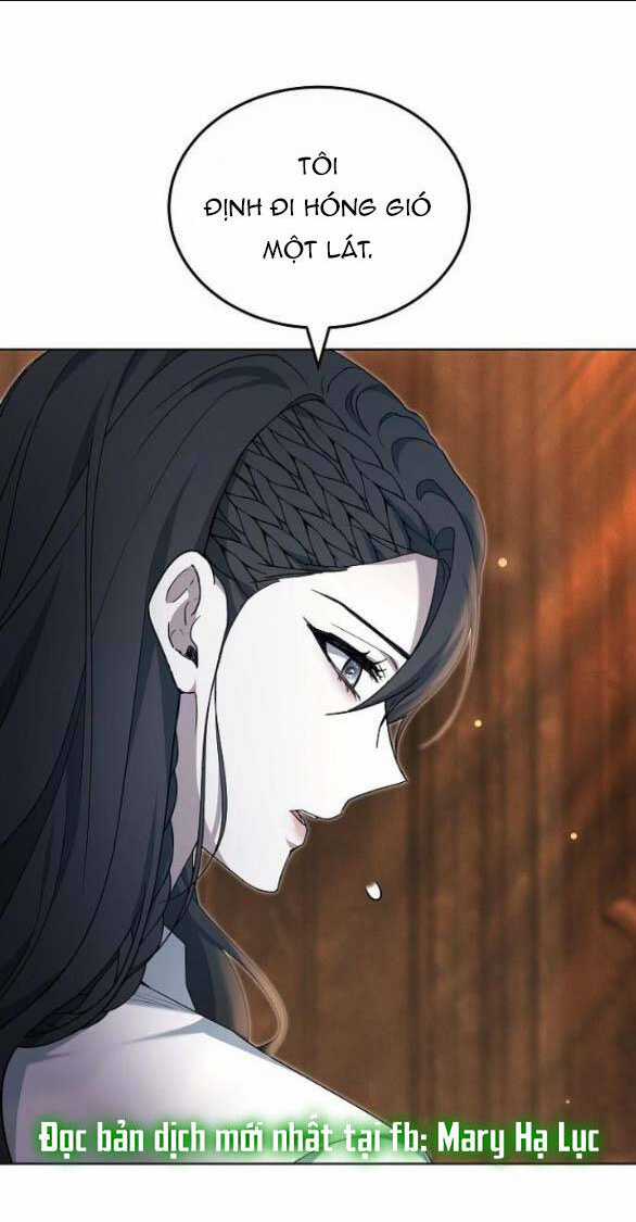 Thời Đại Của Oman Chapter 34.1 trang 3