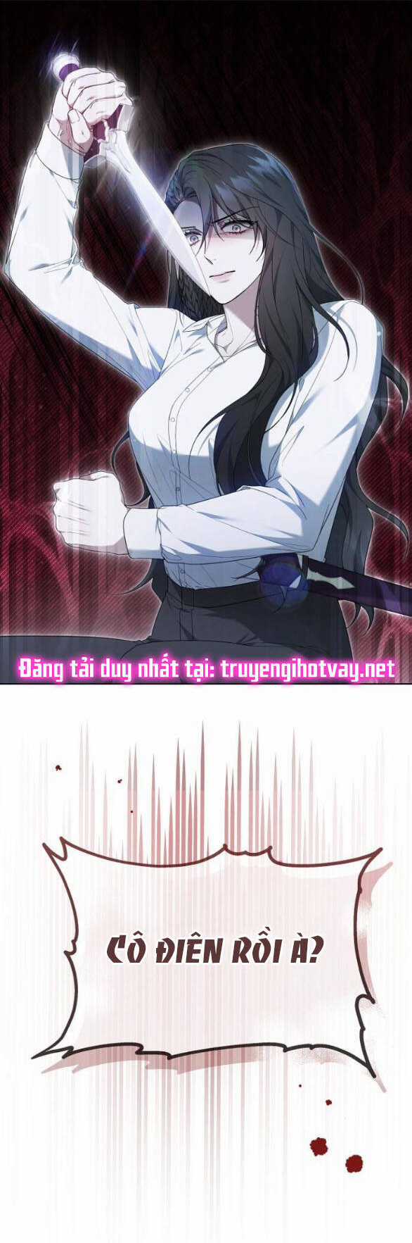 Thời Đại Của Oman Chapter 34.1 trang 30