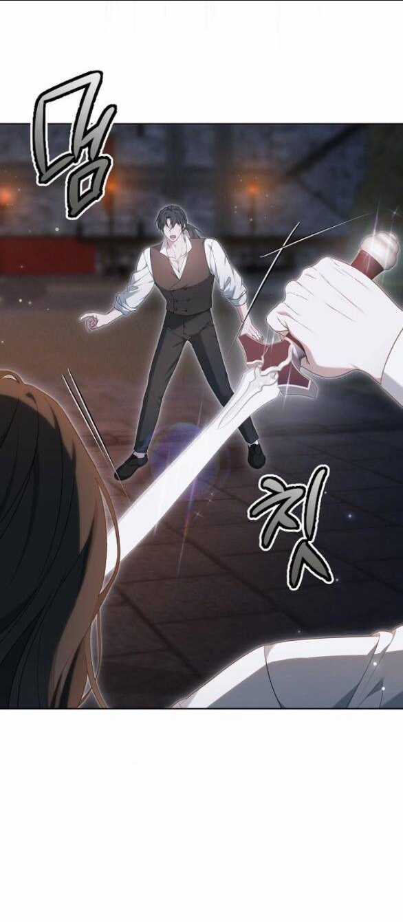 Thời Đại Của Oman Chapter 34.1 trang 31