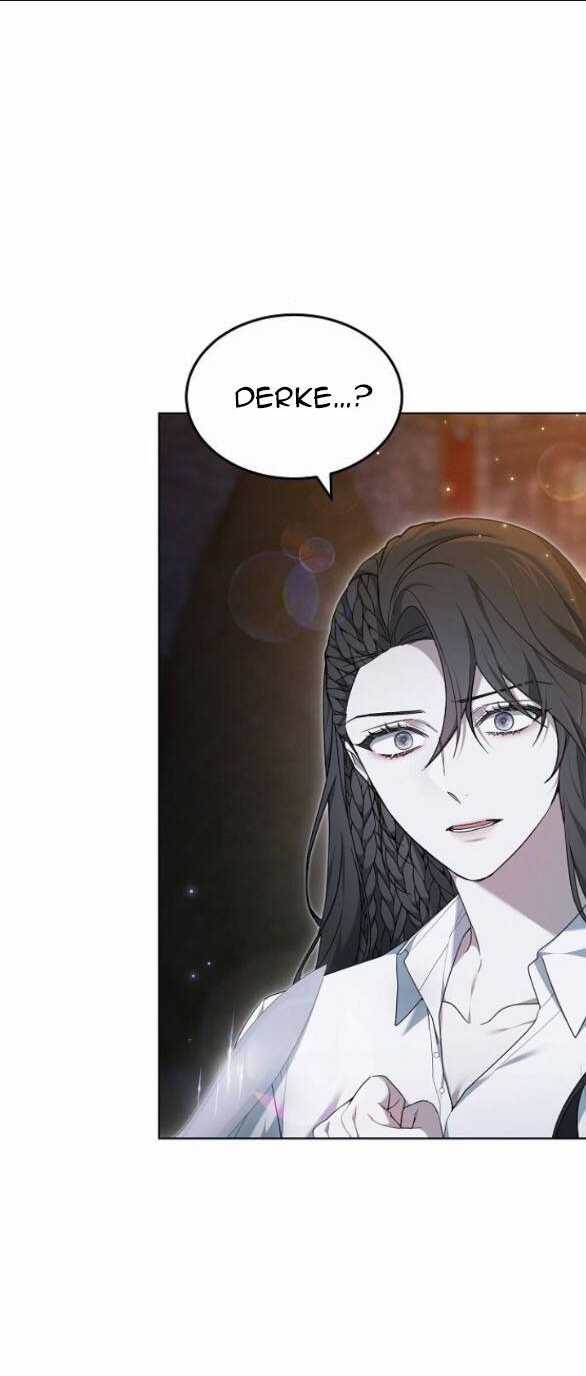 Thời Đại Của Oman Chapter 34.1 trang 32