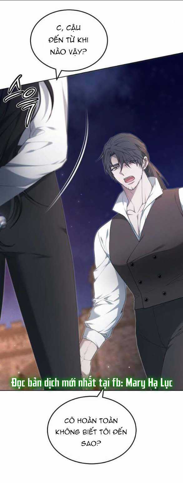 Thời Đại Của Oman Chapter 34.1 trang 33