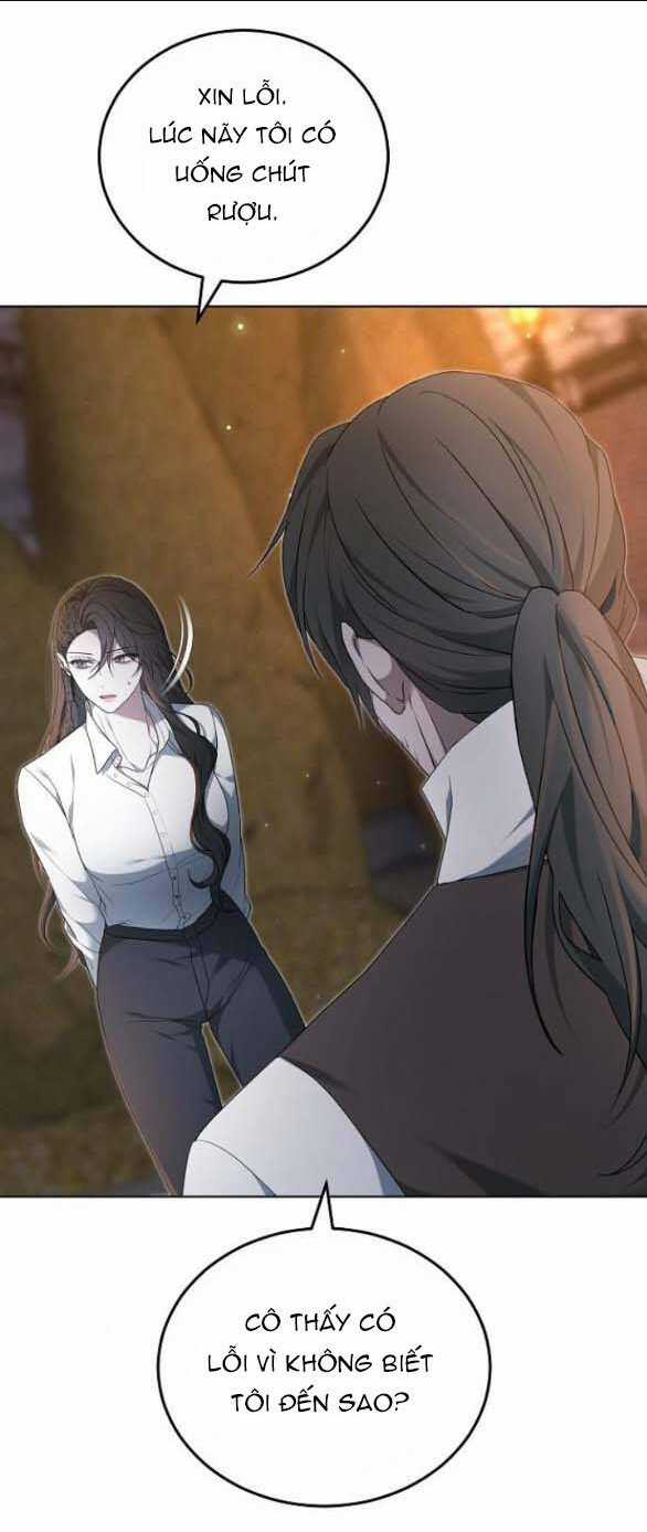 Thời Đại Của Oman Chapter 34.1 trang 34