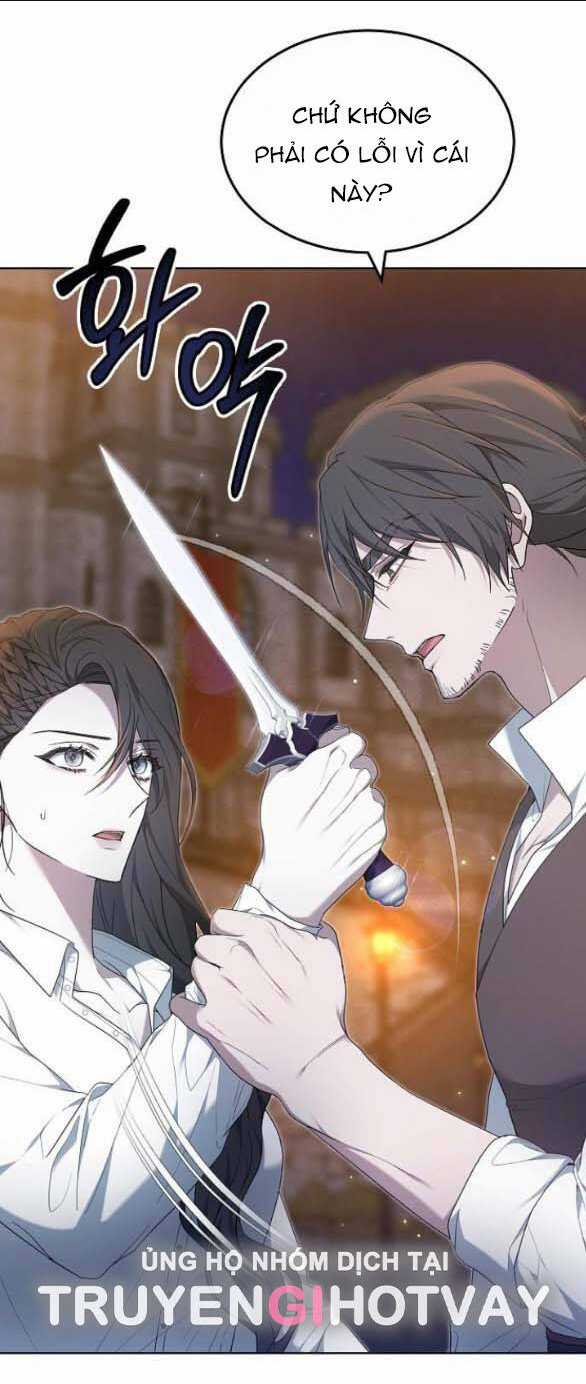 Thời Đại Của Oman Chapter 34.1 trang 35