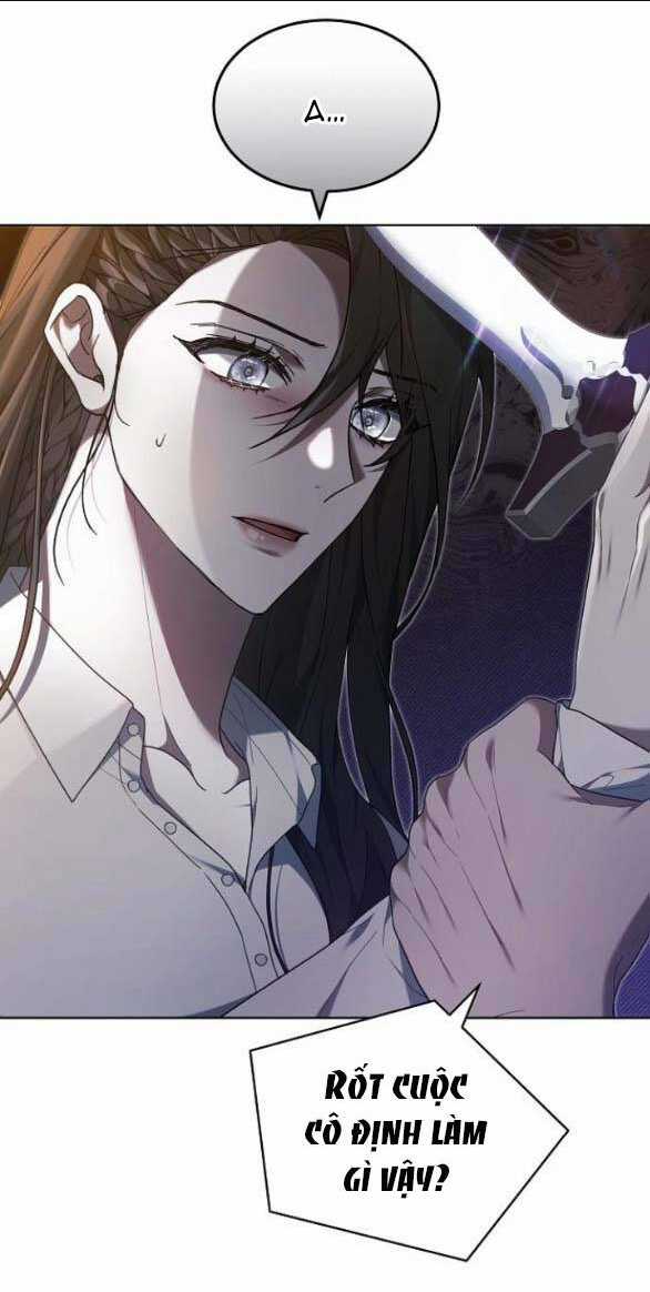 Thời Đại Của Oman Chapter 34.1 trang 36