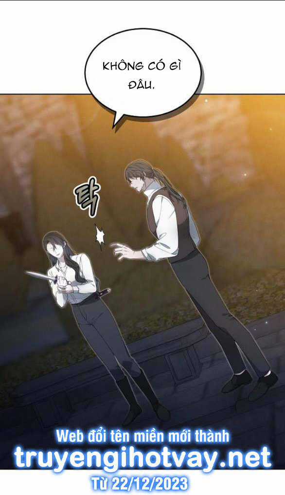 Thời Đại Của Oman Chapter 34.1 trang 37