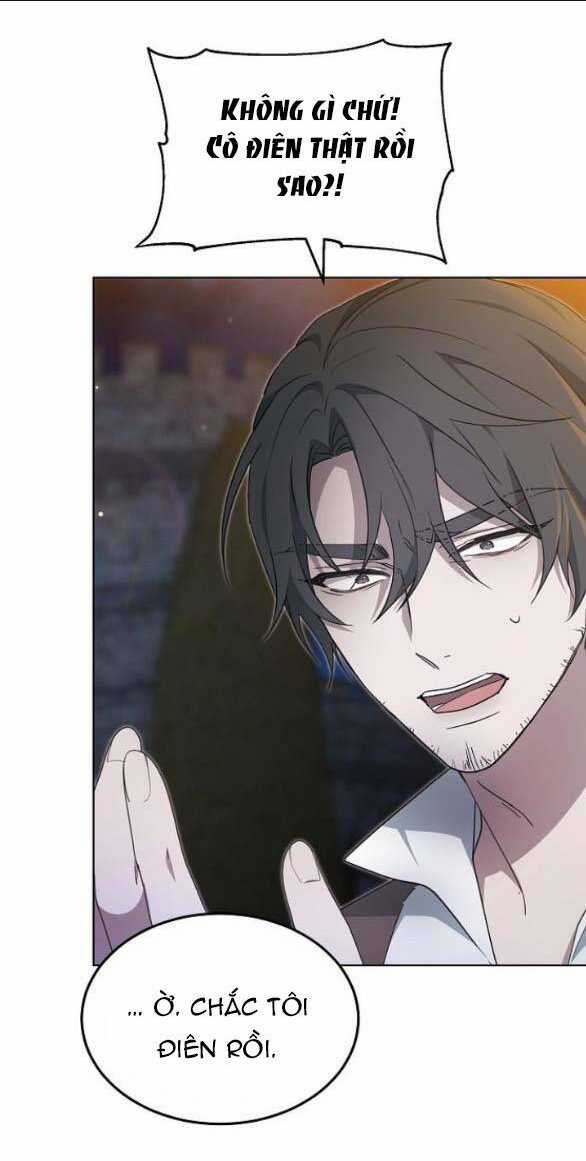 Thời Đại Của Oman Chapter 34.1 trang 38