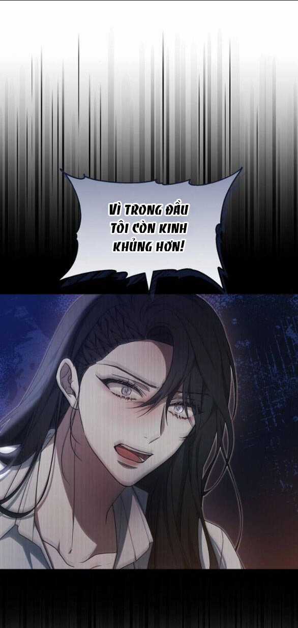 Thời Đại Của Oman Chapter 34.1 trang 40