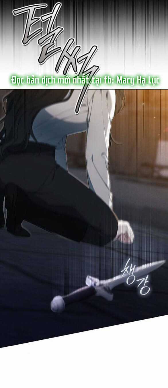 Thời Đại Của Oman Chapter 34.1 trang 41