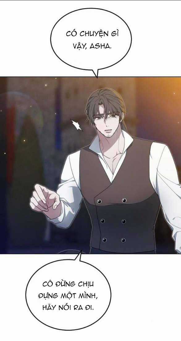 Thời Đại Của Oman Chapter 34.1 trang 42