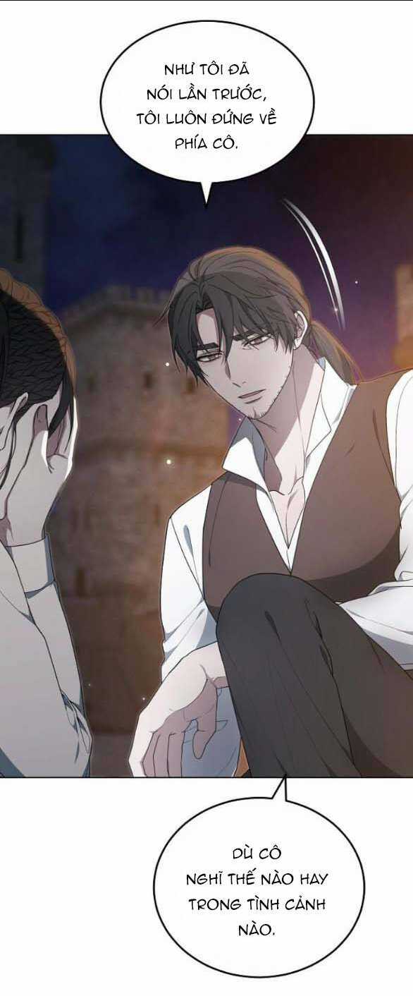 Thời Đại Của Oman Chapter 34.1 trang 43