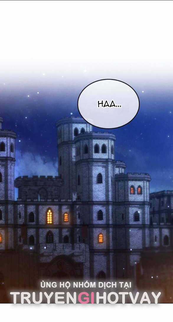 Thời Đại Của Oman Chapter 34.1 trang 5