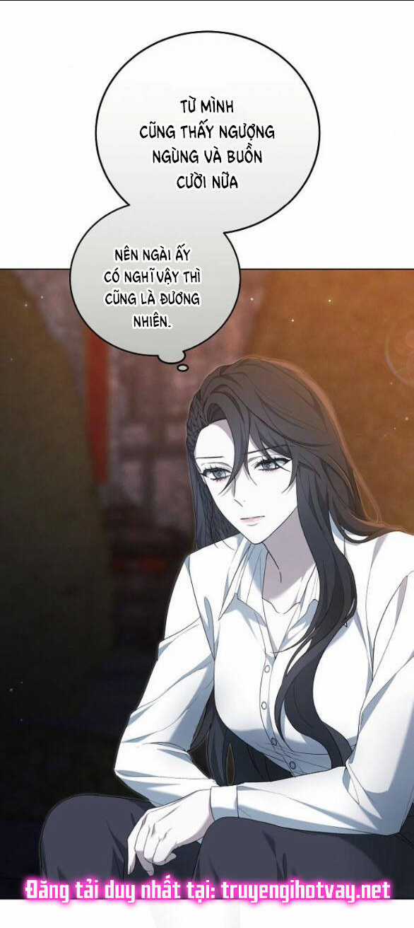 Thời Đại Của Oman Chapter 34.1 trang 7