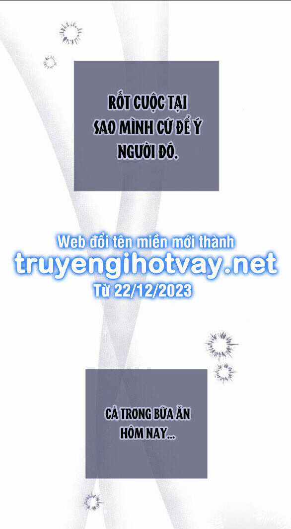 Thời Đại Của Oman Chapter 34.1 trang 8