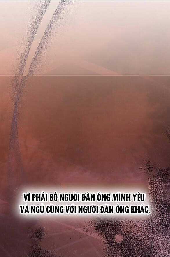 Thời Đại Của Oman Chapter 34.2 trang 10