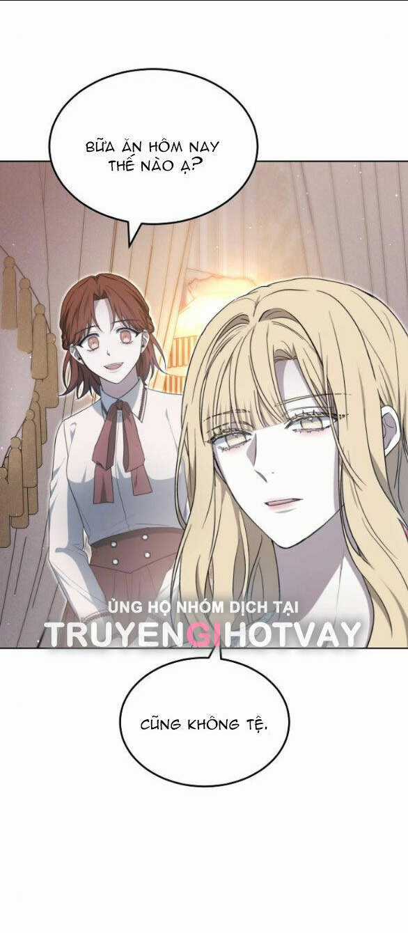 Thời Đại Của Oman Chapter 34.2 trang 13