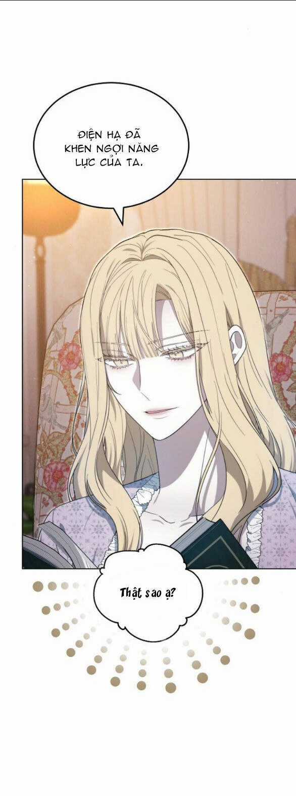 Thời Đại Của Oman Chapter 34.2 trang 14