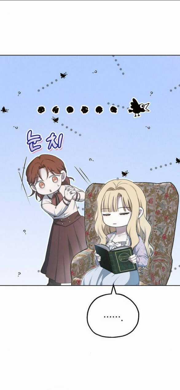 Thời Đại Của Oman Chapter 34.2 trang 16