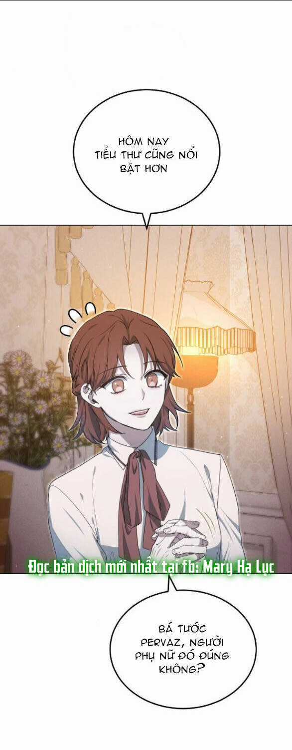 Thời Đại Của Oman Chapter 34.2 trang 17