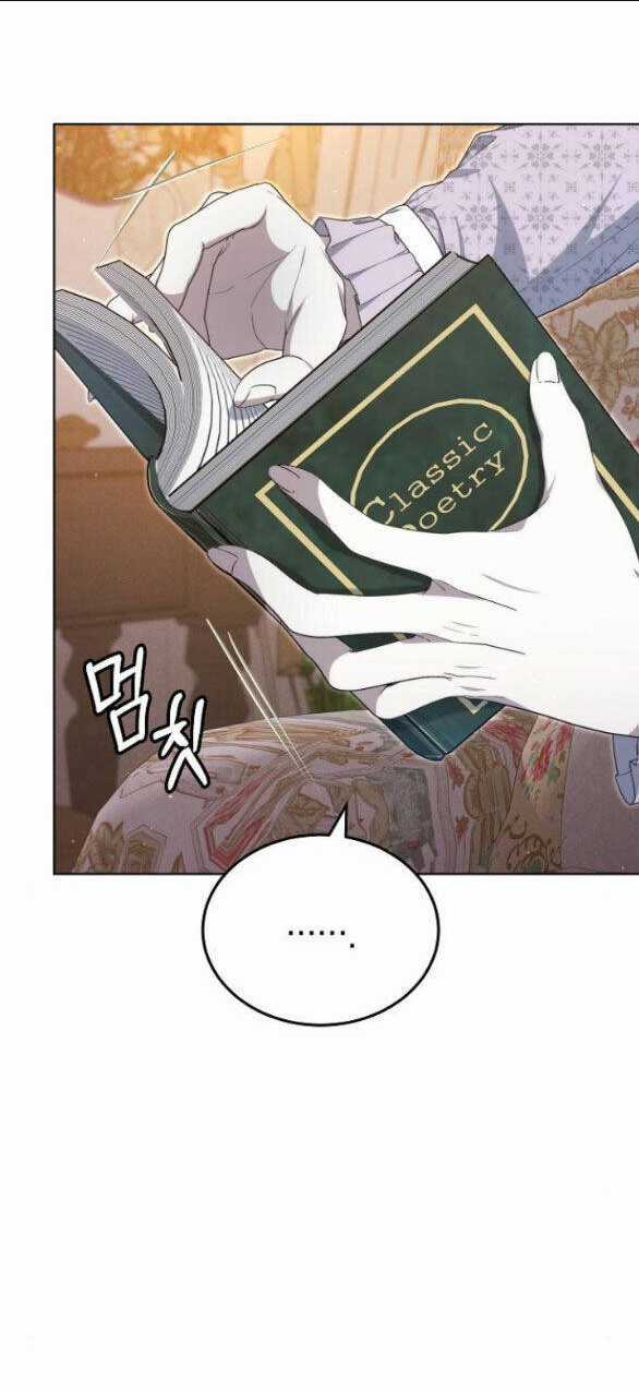 Thời Đại Của Oman Chapter 34.2 trang 18