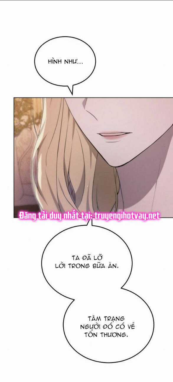 Thời Đại Của Oman Chapter 34.2 trang 19