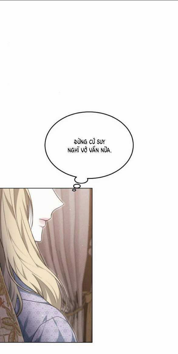 Thời Đại Của Oman Chapter 34.2 trang 24