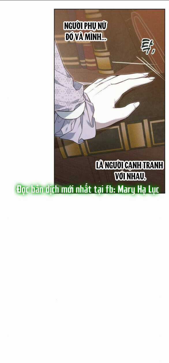 Thời Đại Của Oman Chapter 34.2 trang 25