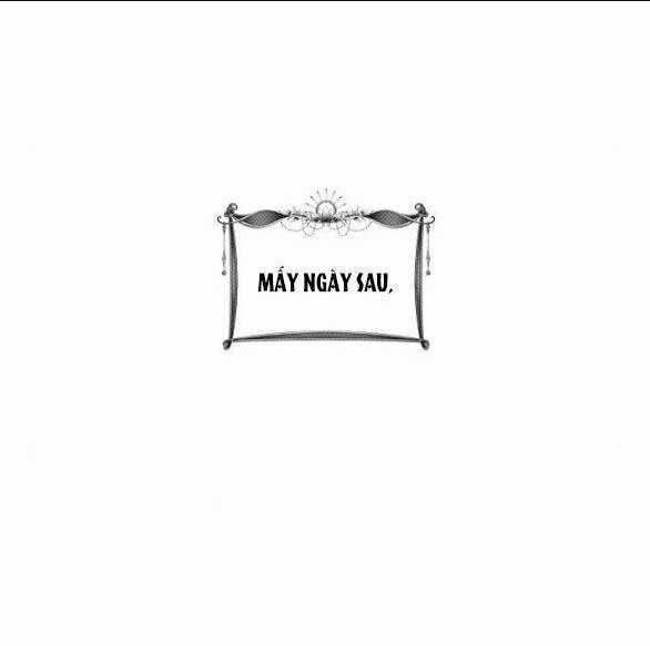 Thời Đại Của Oman Chapter 34.2 trang 26