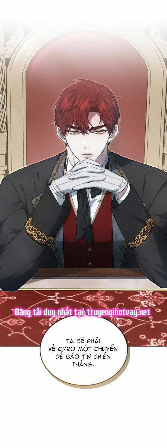 Thời Đại Của Oman Chapter 34.2 trang 27