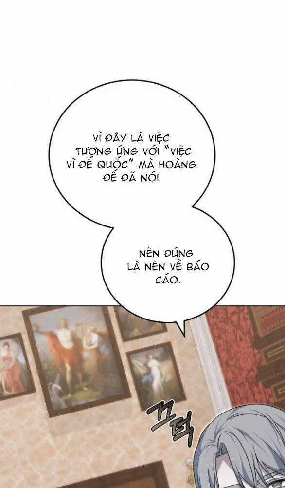 Thời Đại Của Oman Chapter 34.2 trang 28