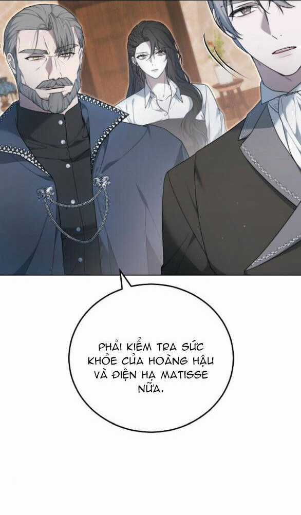 Thời Đại Của Oman Chapter 34.2 trang 29