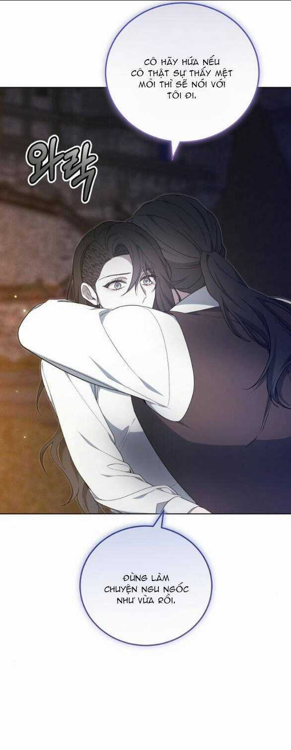 Thời Đại Của Oman Chapter 34.2 trang 3