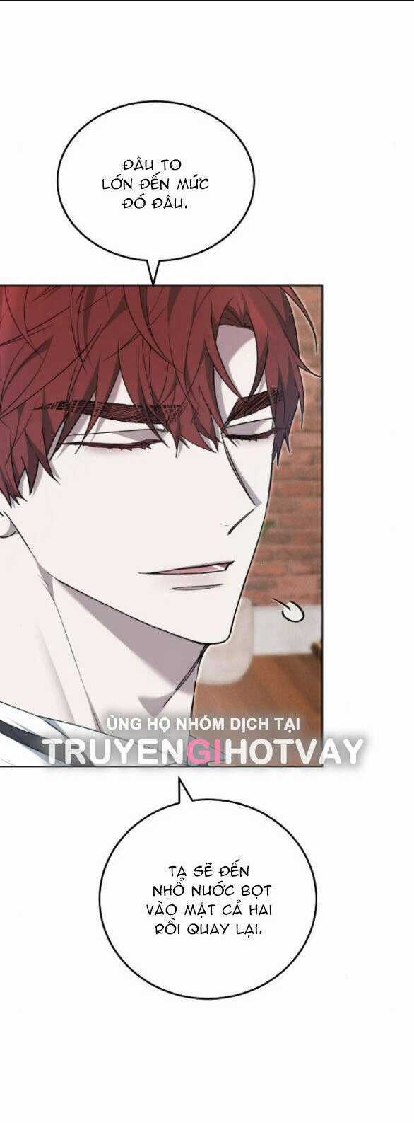 Thời Đại Của Oman Chapter 34.2 trang 30