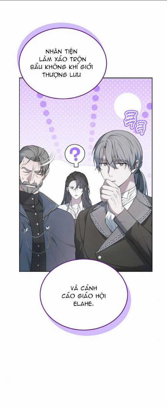 Thời Đại Của Oman Chapter 34.2 trang 31