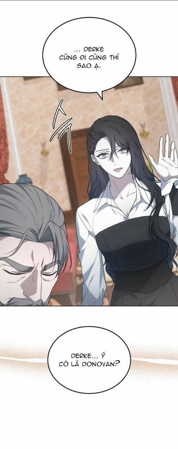 Thời Đại Của Oman Chapter 34.2 trang 33