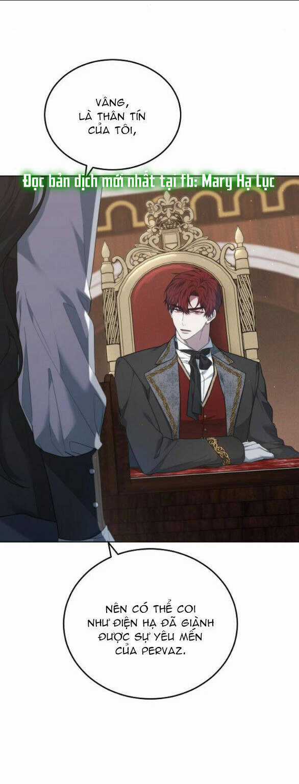 Thời Đại Của Oman Chapter 34.2 trang 34