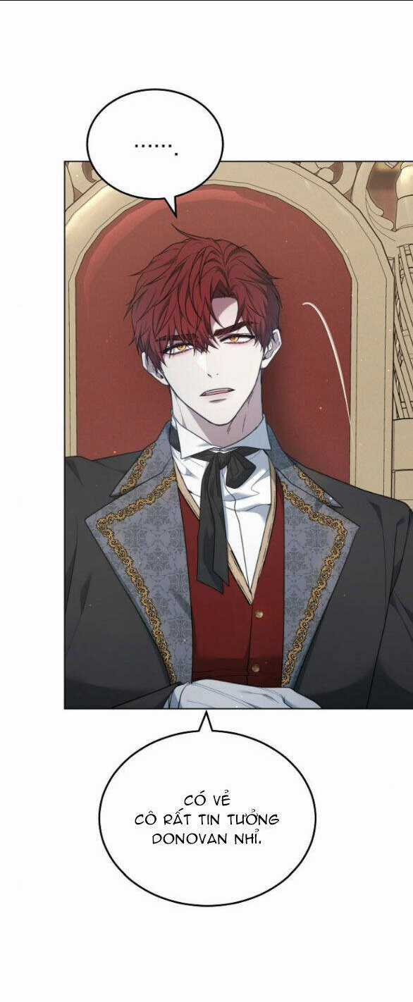 Thời Đại Của Oman Chapter 34.2 trang 35