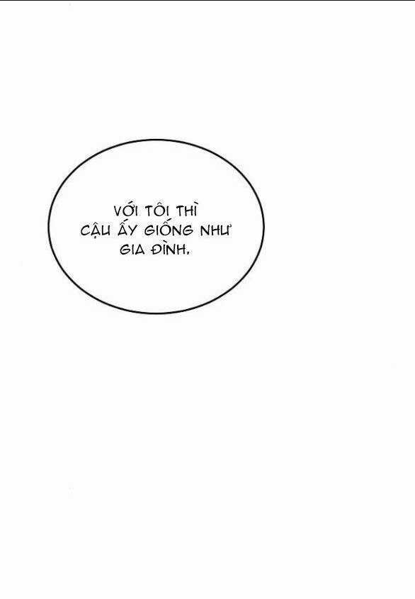 Thời Đại Của Oman Chapter 34.2 trang 36