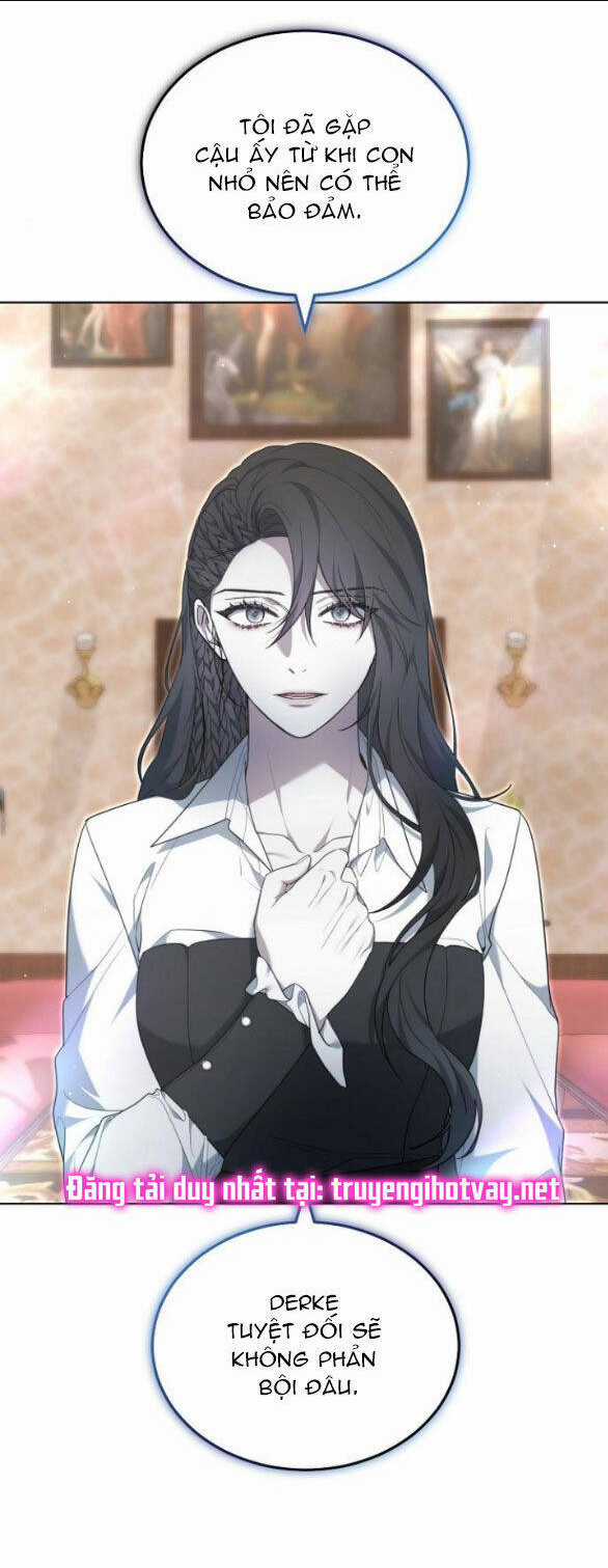 Thời Đại Của Oman Chapter 34.2 trang 37