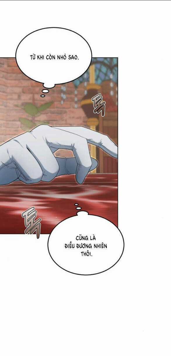 Thời Đại Của Oman Chapter 34.2 trang 38