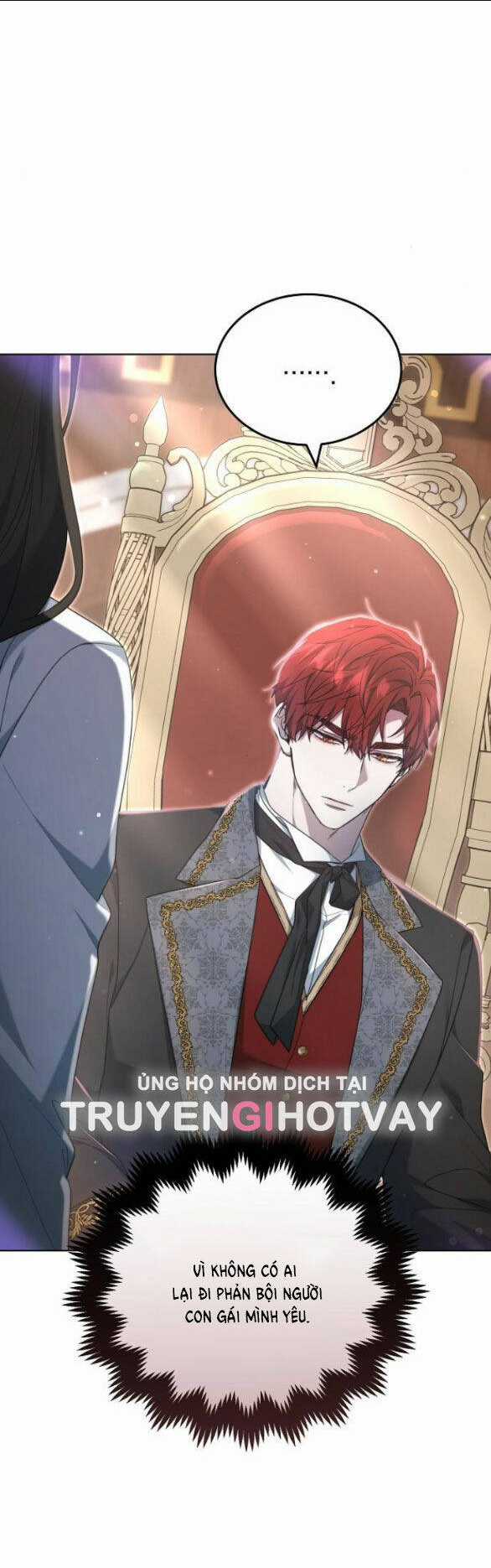 Thời Đại Của Oman Chapter 34.2 trang 39