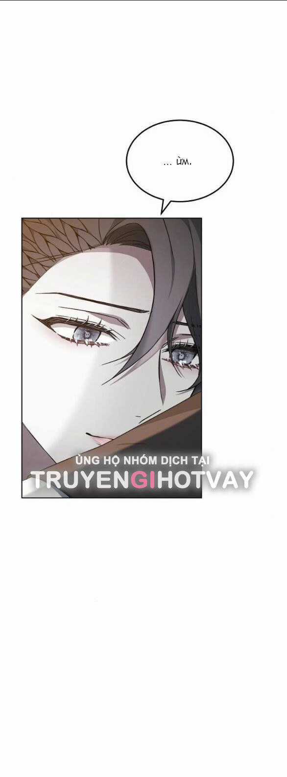 Thời Đại Của Oman Chapter 34.2 trang 4