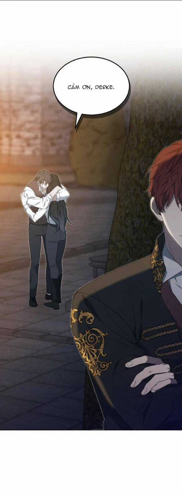 Thời Đại Của Oman Chapter 34.2 trang 5