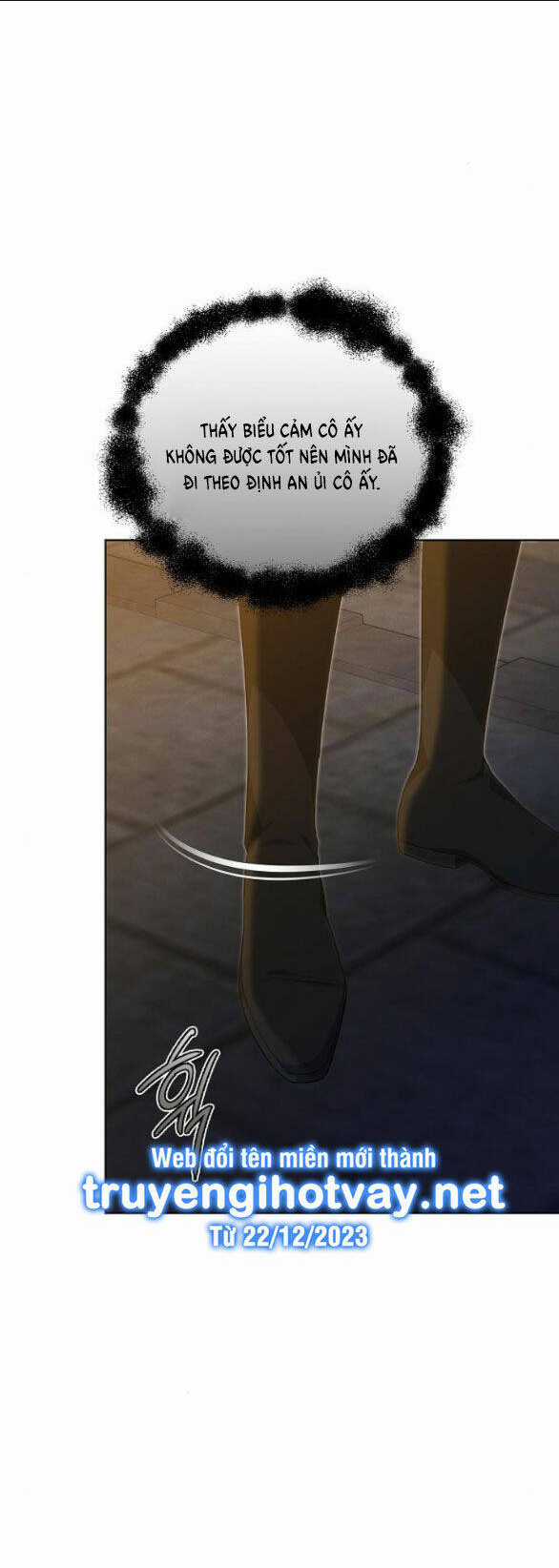 Thời Đại Của Oman Chapter 34.2 trang 6