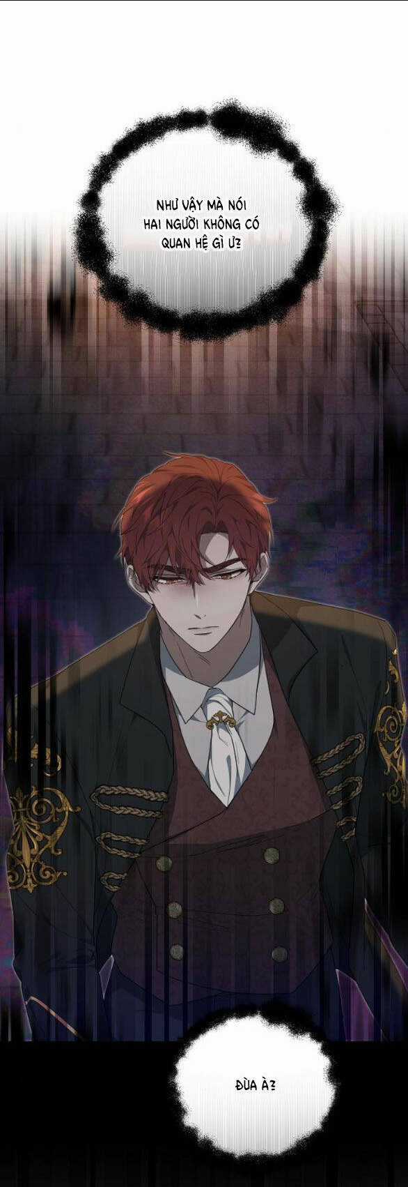 Thời Đại Của Oman Chapter 34.2 trang 7