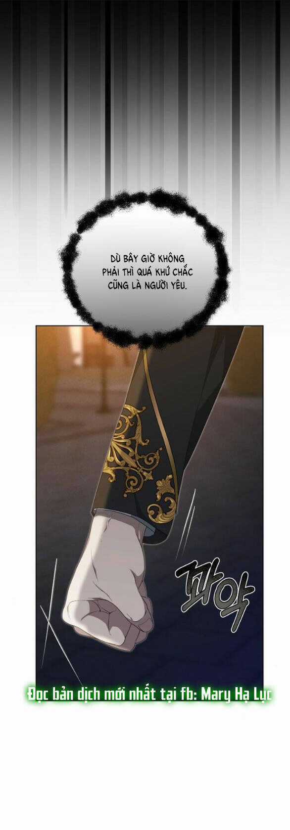 Thời Đại Của Oman Chapter 34.2 trang 8